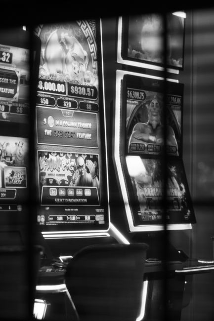 QH88.ae.org: Comprehensive Guide to Premium Online Gaming Platform