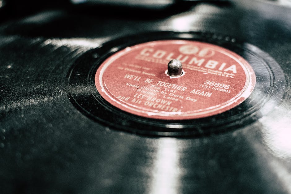 Four-Hand Piano Arrangements of Popular Songs and Film Scores